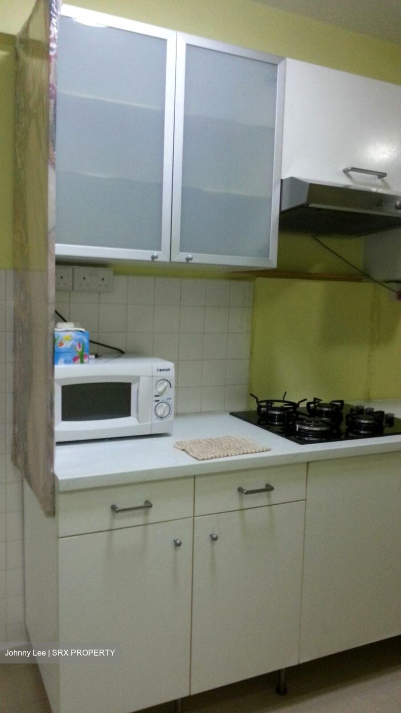 Blk 37 Rumah Tinggi View (Bukit Merah), HDB 3 Rooms #604422771